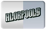 gambar prediksi alor togel akurat bocoran GUATOGEL