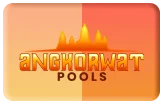 gambar prediksi angkorwat-mor togel akurat bocoran GUATOGEL