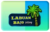 gambar prediksi bajo-01 togel akurat bocoran GUATOGEL