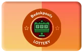 gambar prediksi bedok togel akurat bocoran GUATOGEL