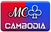 gambar prediksi cambodia togel akurat bocoran GUATOGEL