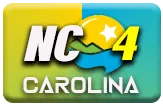 gambar prediksi carolina-day togel akurat bocoran GUATOGEL