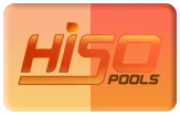 gambar prediksi hiso-06 togel akurat bocoran GUATOGEL