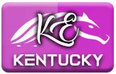gambar prediksi kentucky-mid togel akurat bocoran GUATOGEL