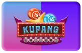 gambar prediksi kupang-04 togel akurat bocoran GUATOGEL