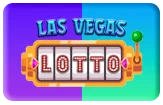 gambar prediksi las-vegas-02 togel akurat bocoran GUATOGEL