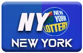 gambar prediksi newyork-mid togel akurat bocoran GUATOGEL