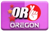 gambar prediksi oregon12 togel akurat bocoran GUATOGEL