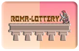 gambar prediksi roma-01 togel akurat bocoran GUATOGEL