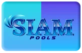 gambar prediksi siam-02 togel akurat bocoran GUATOGEL