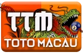 gambar prediksi totomacau-00 togel akurat bocoran GUATOGEL